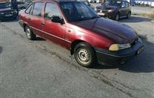 Daewoo Nexia 1.5, 2000, 