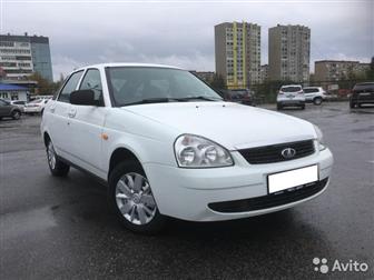 LADA PRIORA - ,  ,  ,   1, 6/98, ,   5 З SRS    ,  ,      