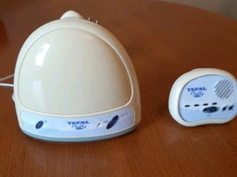  , Tefal Baby,   !!!: /  