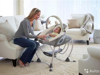   Graco Glider LX Raffy       13  20000   : 1 , -600 , , 2 , -900 , ,-1400  