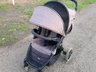 Britax B-Agile    ,  ,    ,      ,     