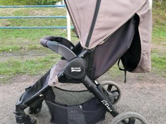 Britax B-Agile    ,  ,    ,      ,     