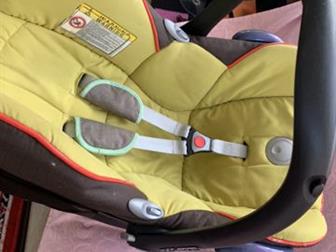   : Maxi-cosi cabriofix    Familyfix,     :  ,   ,   ,  