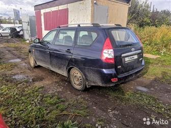 LADA PRIORA 2013  ,   ,  ,   1, 6,  16 ,  ,  AIR BAG,  ABS,   -/ ,  ,  