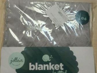   blanket diamond         ,        ,       