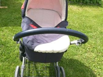   peg-perego,    ,     ,    ,         ,   