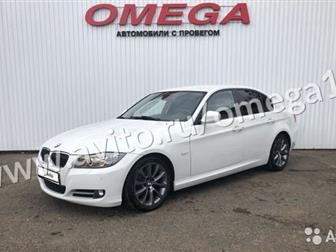 BMW 320I 2011  ,    -,   ,      BMW 3-Series,   