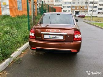  LADA PRIORA     **     03, 10, 2017     100% : ,   