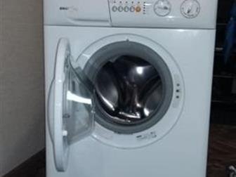    ZANUSSI,   5  ,   ,  60 ,  