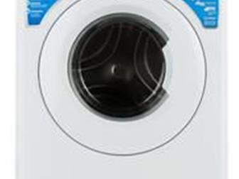   Indesit BWSB 50851  ,  !!! - ( )  40 (5 ),       (59, 58542, 5  