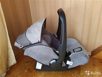 ,     Recaro Young Profi plus,     ,       ,    