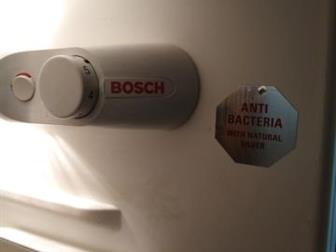  /  BOSCH   2007    2   