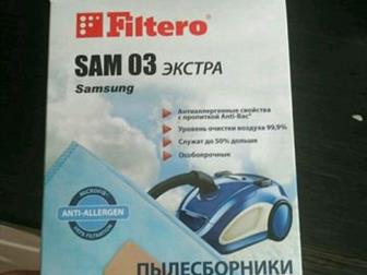  samsung,   1, 5  ,      ,      ,  