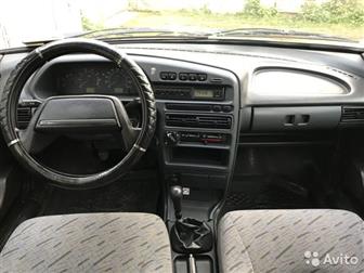  LADA 211440**  ** : 1, 6L 81, , ,   ,       **  2011       