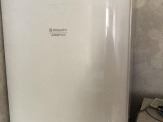   hotpoint ariston  2016 , ,  ,      2018 ,      ,    