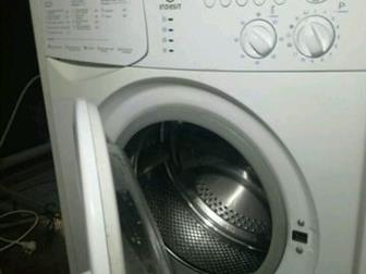   indesit wisl 82 5  800  6     2      3600  
