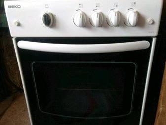    BEKO FG562IG,    ,  ,     ,     ,    