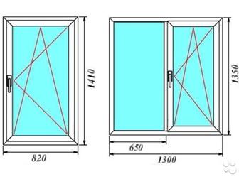    ,  AlpenProf,   (  ):1,  820  1570 ,  ,  1- (2 ), -  