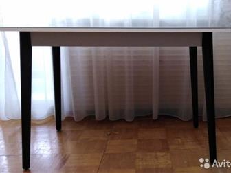 ,   ,   110*68,     ,   - ,  