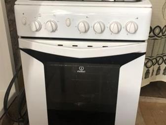   Indesit,   3-4 ,    , ,   ,        ,   ,  ,  