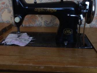 ������ ������� �������,  ����, � �������