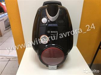  Bosch BGS52530 , 690753:       !  ? -     