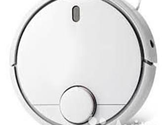    Xiaomi Mi Robot Vacuum Cleaner          ,        