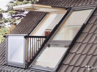     VELUX ! VELUX       ,   : -   ;-  