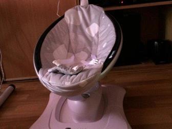  - 4moms MamaRoo 3, 0(   )  25000   : 1 , -900 , , 2 , -1600 , ,  