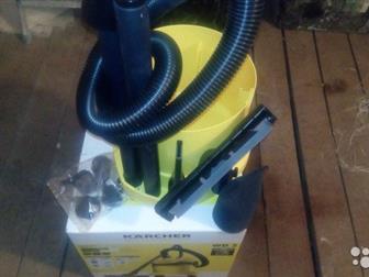      Karcher,  - 1000 ,  - 1000 ,  - 1000 ,          