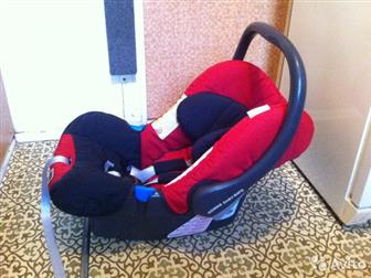  Britax Romer Baby-Safe plus /,   ,  ,    , 0-13,   , : /  