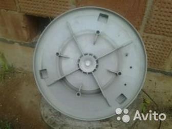 220v 375 15000 ,   ,  