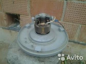 220v 375 15000 ,   ,  