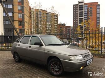   ,  LADA 21124    2         (-  ) 16  