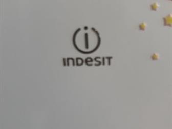  /,150?58?60, InDesIT (191 - 72 )  