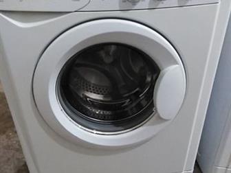   Indesit wisl83,   5,   40,   ,   6 ,    ,  