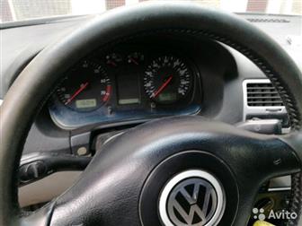  volkswagen jetta 2002 ,   ,      Pirelli    ,    ,    