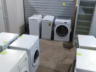   Hotpoint Ariston,   ,      ,     ,   8,   45,    