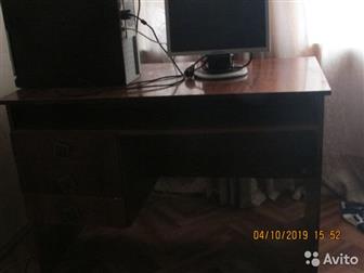 C ,   