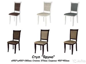      7%     4- !     6000 1100/1420*750*750   -/ --  