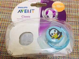      Philips Avent Classic 6-18 ,   ,   ??,       :   