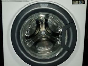   Hotpoint-Ariston WMF 7080B CIS  ,     7   ,     34 ,   16  