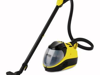   Karcher SV 1902,   ,    ,    ,        