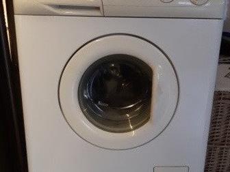    Zanussi F805N    ,    