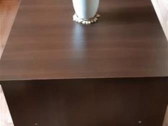   -900-650-530--  
