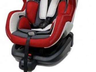   Rant Premium Line Luxury isofix (    )             