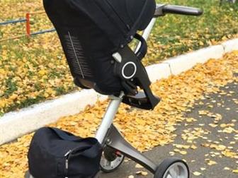      stokke xplory v3,         ,  ,    