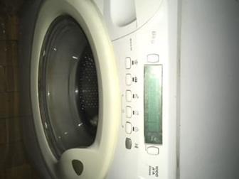    ,  ,   