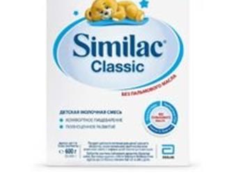  Similac  1 ,  6 ,   ,   ,   600, :   