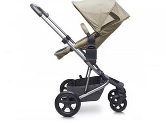   Easywalker Harvey 2  1,   Fresh Olive,    ,  ,    , , ,      